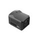 Kolimator termowizyjny InfiTac Fast Mini FMP13